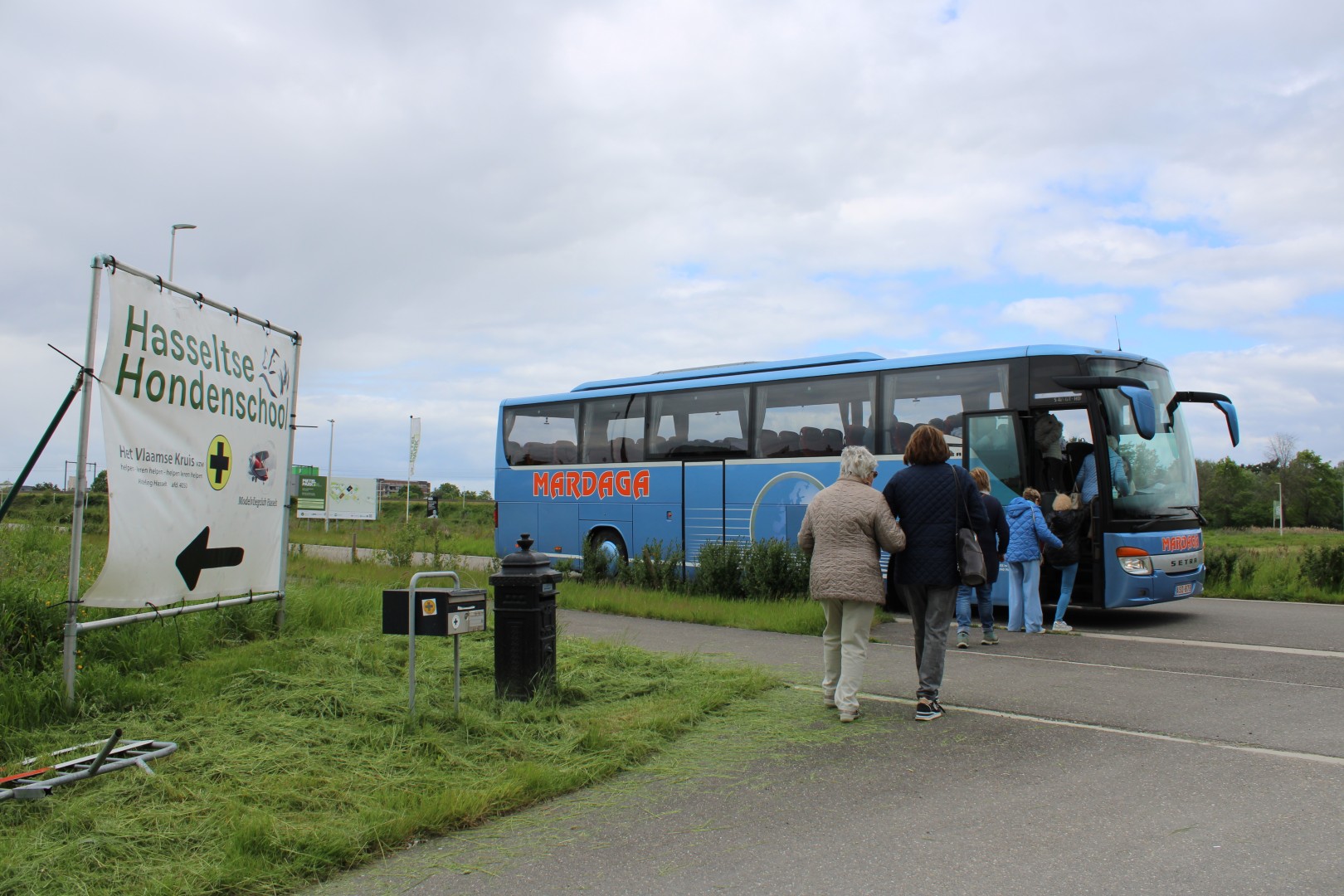 Verslag bokrijk mei-2026