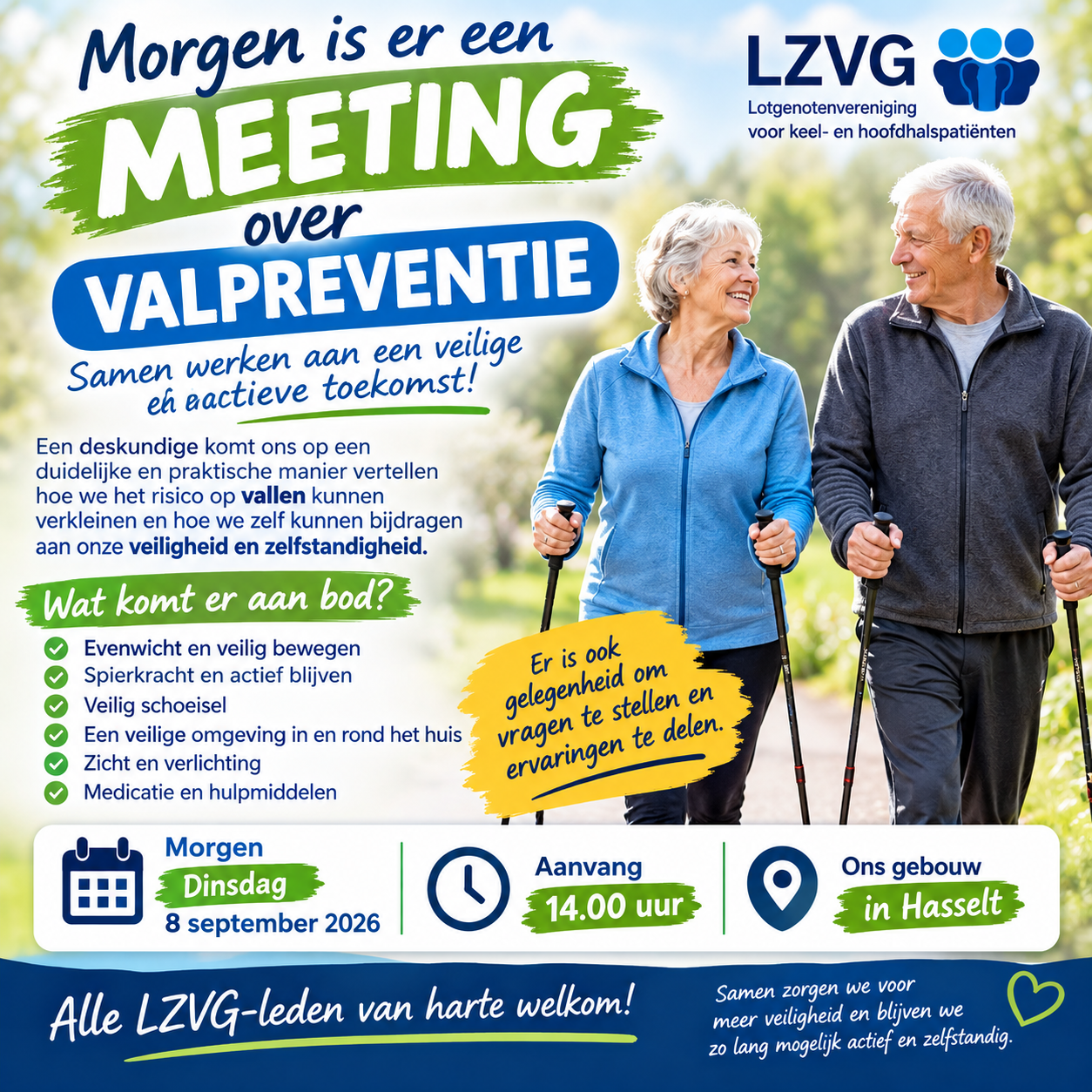 uitnodiging val preventie 08-september-2026