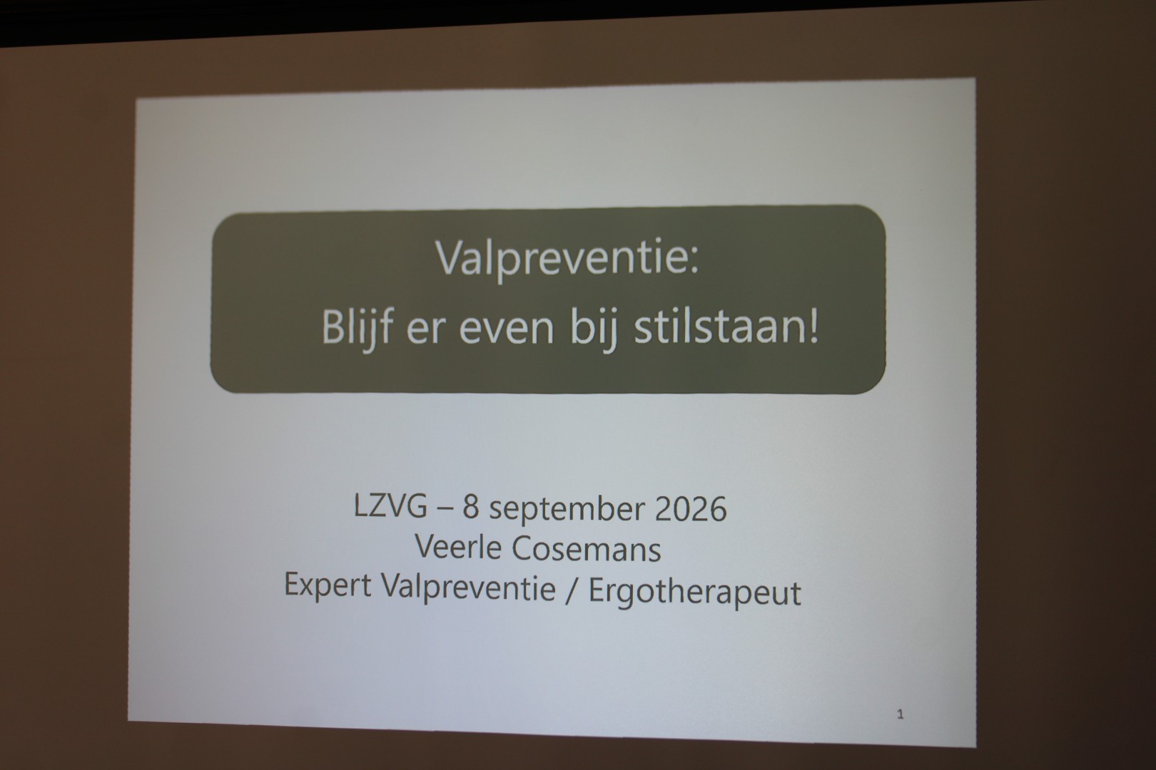 Meeting September-2026